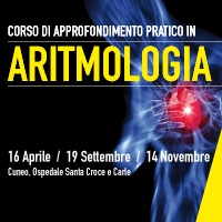 Corso ARITMOLOGIA 3